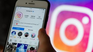 Buy Instagram Followers Uk - How to Get More Followers