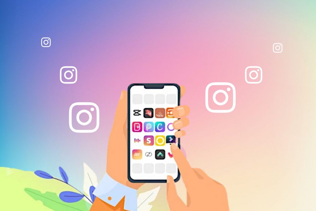 Where to Buy Instagram Likes and Followers - Buy Instagram Followers Uk